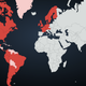 Netflix global expansion